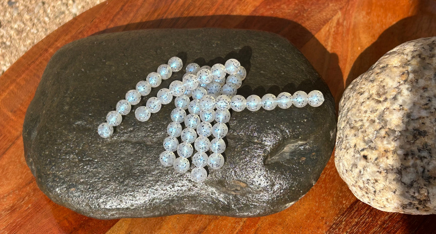 Scorch Salmon Eggs .3