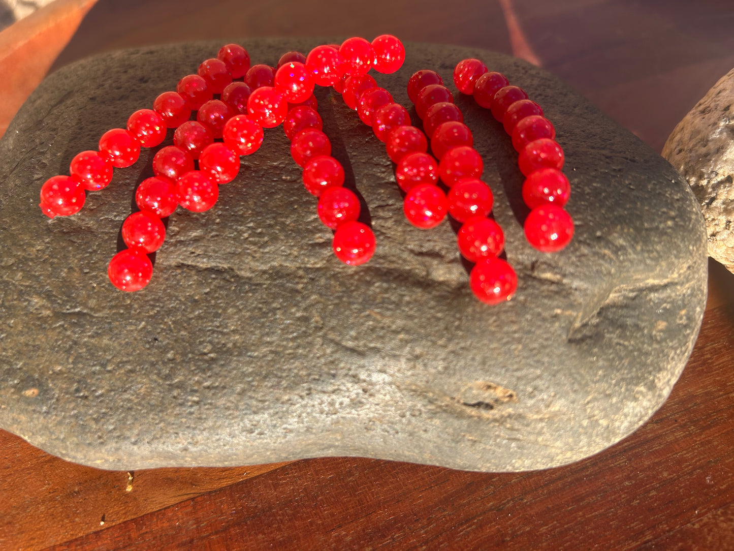 Scorch Salmon Eggs .3