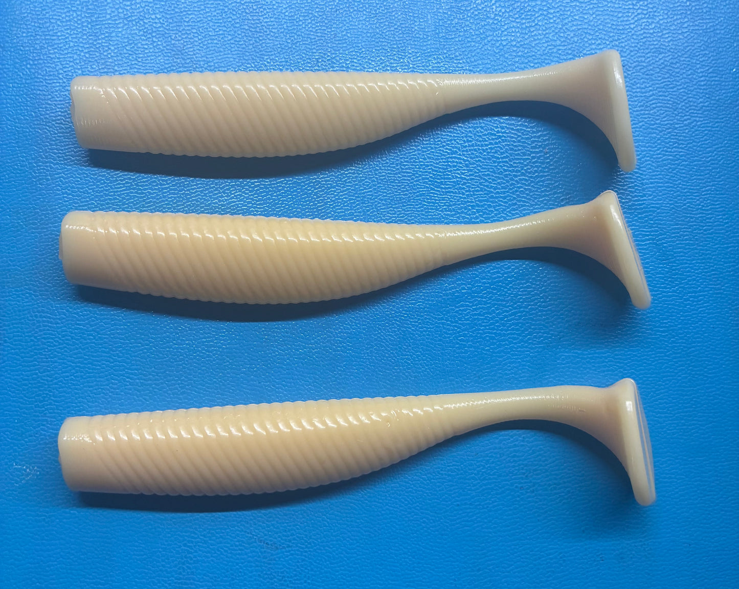 4.75" Hammer