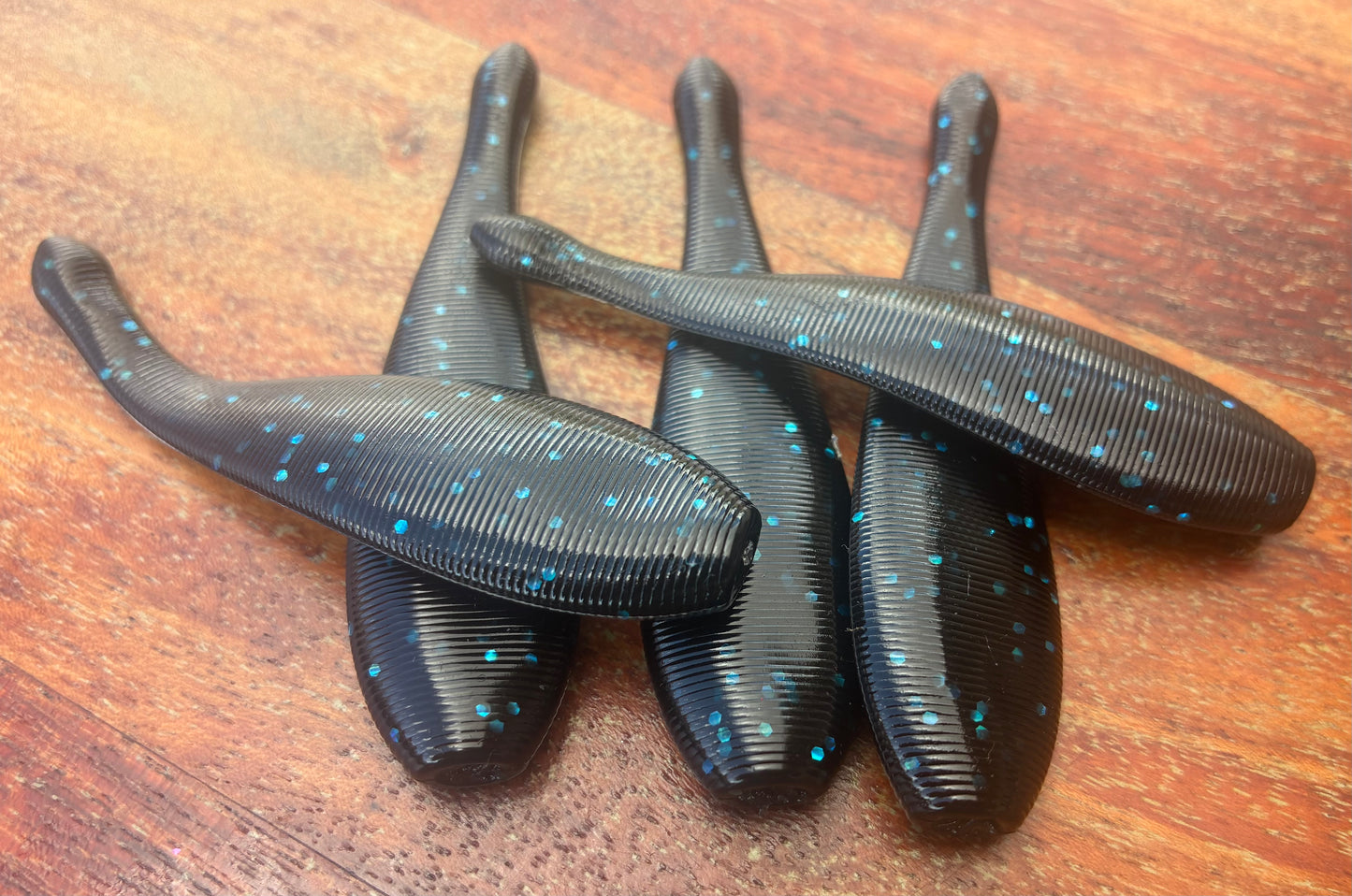 3.25" Leech