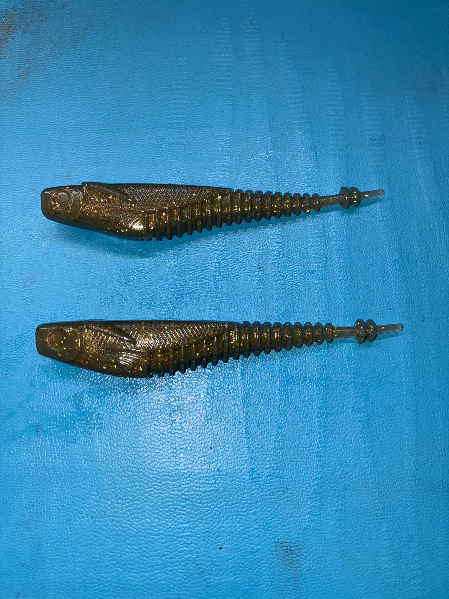 Hover Shots 4.25 inches