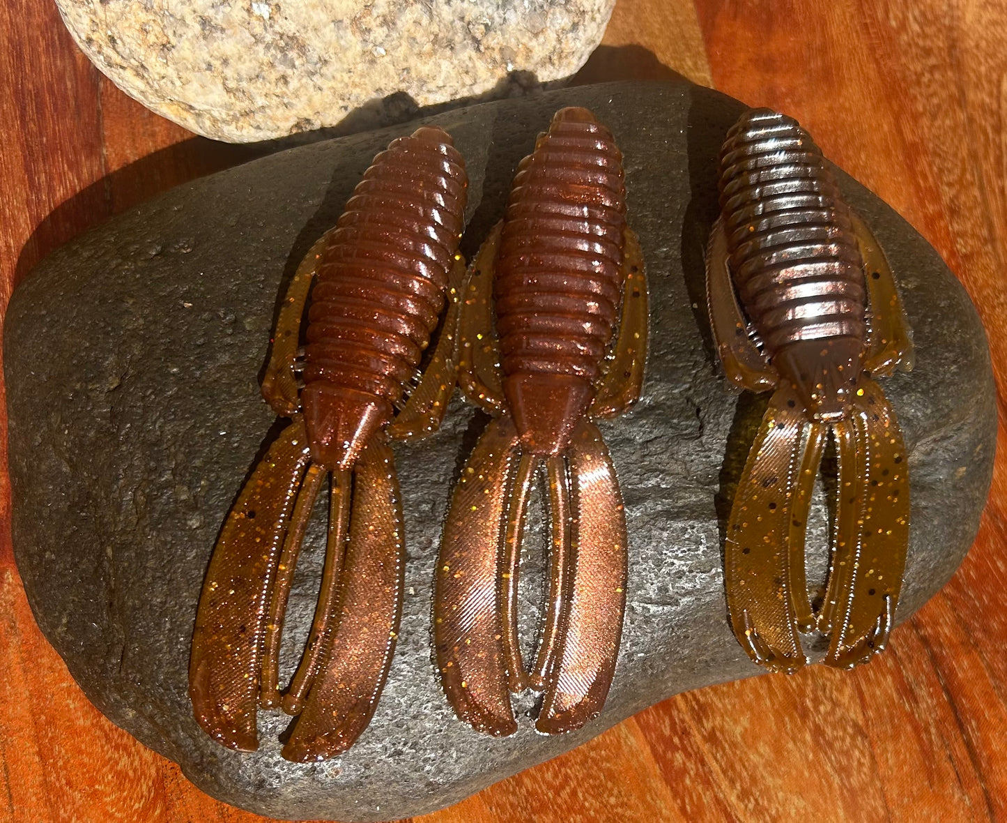 Flipping/ Punching Bug- FPB Pappi