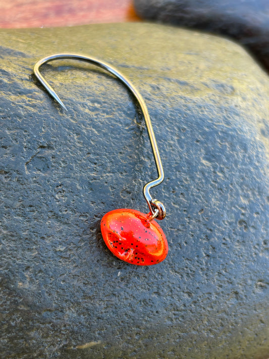 Football Jig Swing head