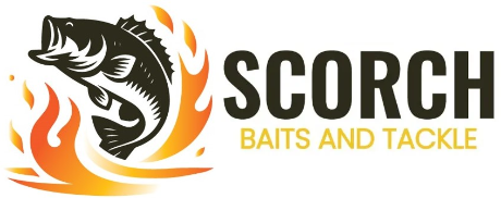 Scorch Baits & Tackle