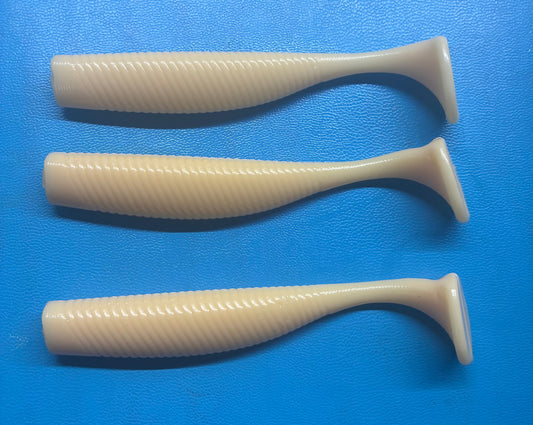 4.75" Hammer