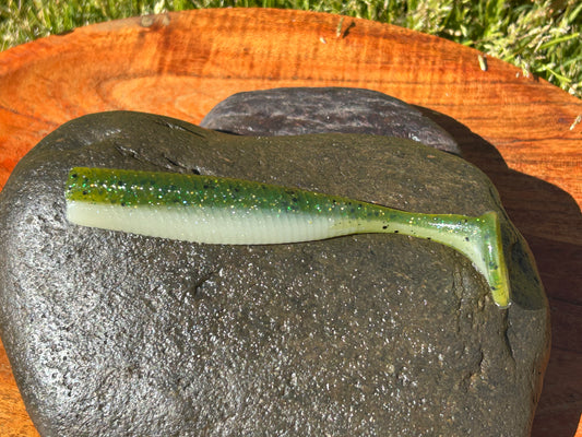 Hammer 4.75"