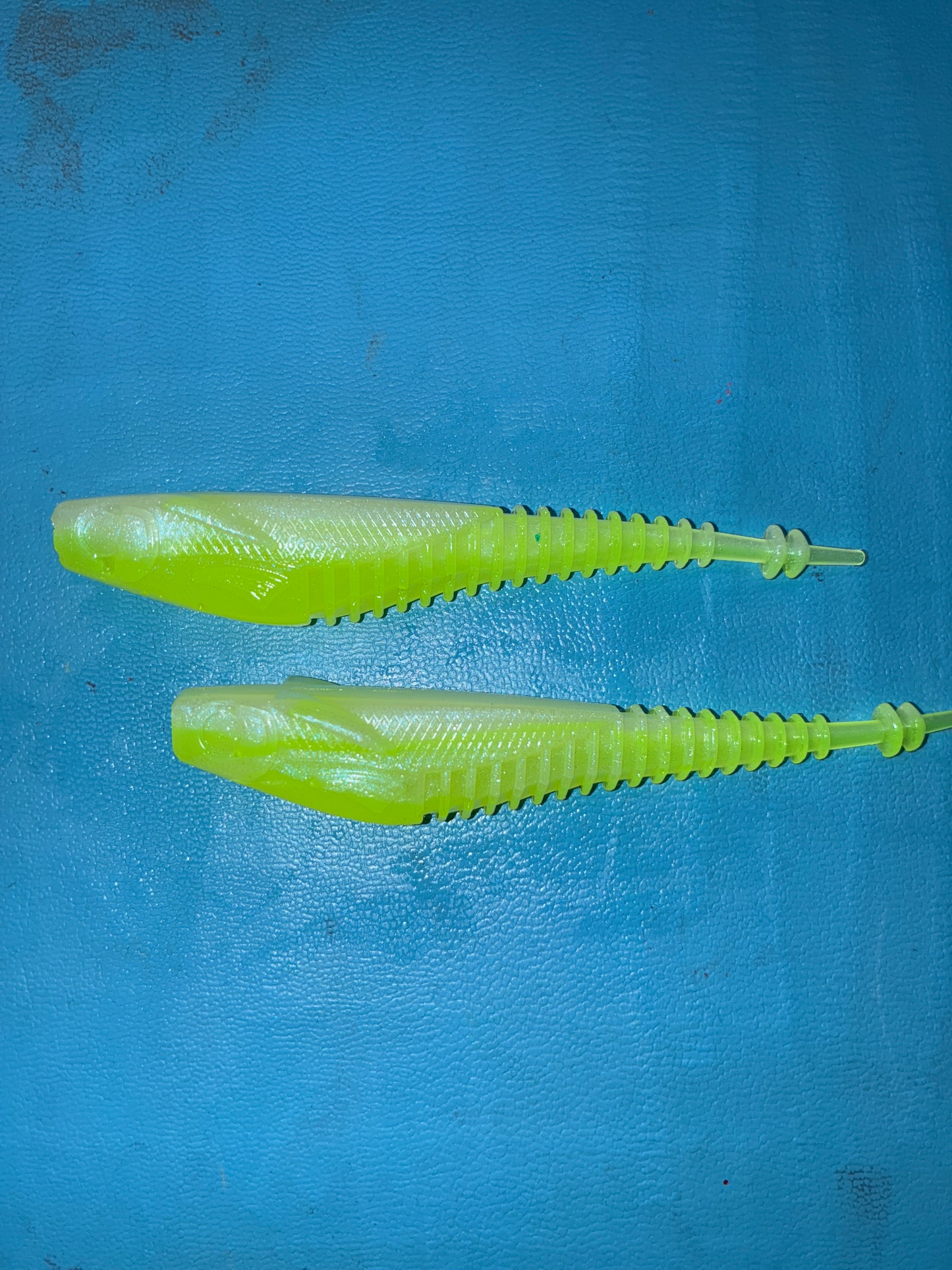 Hover Shots 4.25 inches