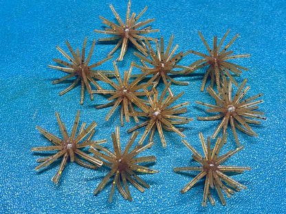 Baby Urch 1.2”