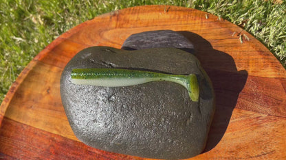 Hammer 4.75"